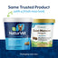 NaturVet Quiet Moments® Dog Calming Aid Soft Chews, Dog Supplement