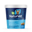 NaturVet Quiet Moments® Dog Calming Aid Soft Chews, Dog Supplement