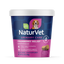 Naturvet Cranberry Relief® Soft Chew, For Dogs, 60-count