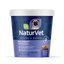 NaturVet No Scoot® Soft Chew, Dog Supplement, 60-Count