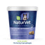 Stool Eating Deterrent Soft Chews (formerly Coprophagia), Dog Supplement