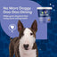 Stool Eating Deterrent Soft Chews (formerly Coprophagia), Dog Supplement