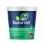 NaturVet Advanced Probiotics & Enzymes Soft Chews, Dog Supplement