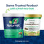 NaturVet Advanced Probiotics & Enzymes Soft Chews, Dog Supplement