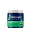 NaturVet Advanced Probiotics & Enzymes Soft Chews, Dog Supplement