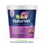 NaturVet Advanced Joint Care Soft Chews for Dogs and Cats (formerly ArthriSoothe-GOLD®)