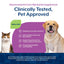NaturVet Advanced Joint Care Soft Chews for Dogs and Cats (formerly ArthriSoothe-GOLD®)