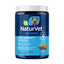 NaturVet Quiet Moments® Dog Calming Aid Soft Chews, Dog Supplement