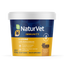 NaturVet L-Lysine Immune Support 60-Count, Cat Supplement