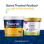 NaturVet L-Lysine Immune Support 60-Count, Cat Supplement