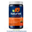 NaturVet Daily Multi-Vitamin Soft Chews Dog Supplement