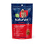 Naturvet Aller-911® Advanced Allergy Aid Formula Powder For Dogs And Cats, 9-oz