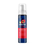 NaturVet  Aller-911 Hot Spot Foam For Dogs & Cats, 8-oz