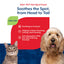 NaturVet  Aller-911 Hot Spot Foam For Dogs & Cats, 8-oz