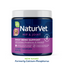 Daily Bone Support Powder (formerly Calcium-Phosphorus), 1-lb Jar, Dog Supplement