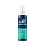 NaturVet Bitter Yuck!®Anti-Lick Spray For Pets