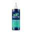 NaturVet Bitter Yuck!®Anti-Lick Spray For Pets