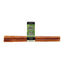 Redbarn Bully Stick, Dog Chew