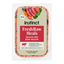 Instinct FreshRaw Meals Grass-Fed Beef Recipe, Frozen Raw Dog Food, Meal