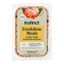 Instinct FreshRaw Meals Cage-Free Chicken Recipe, Frozen Raw Dog Food, Meal