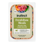 Instinct FreshRaw Meals Grass-Fed Lamb Recipe, Frozen Raw Dog Food, Meal