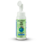 Earthbath Paw Wash, No-Rinse Foaming Cleanser, 8-oz