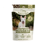 Badlands Ranch Superfood Nuggets Beef Tripe & Kale Formula, Freeze-Dried Raw Dog Food Topper, 8-oz Pouch