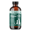Fera Pets Algae Oil Omega-3, 6, 9 For Dogs and Cats, Pet Supplement, 8-oz