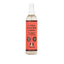 Natural Dog Company Itchy Dog Spritz, Deodorizing Spray, 8-oz Bottle