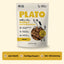 Plato Wellness Chews Mobility & Anti-Inflammatory, Dog Treats