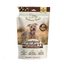 Badlands Ranch Superfood Nuggets Duck & Kale Formula, Freeze-Dried Raw Dog Food Topper, 8-oz Pouch