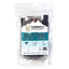 Tuesday's Natural Dog Company, 6-inch Bully Sticks Odor Free, Dog Chew, 8-oz Bag