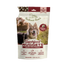 Badlands Ranch Superfood Nuggets Bison & Kale Formula, Freeze-Dried Raw Dog Food Topper, 8-oz Pouch