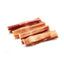 Natural Farm Odor Free Bully Stick Bites, Dog Chews, 8-oz