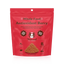 Natural Dog Company Whole Food Antioxidant Berry, Dog Food Supplement, 8-oz Pouch