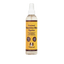 Natural Dog Company Sensitive Skin Spritz, Deodorizing Spray, 8-oz Bottle