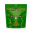 Natural Dog Company Whole Food Super Greens, Dog Food Supplement, 8-oz Pouch