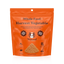 Natural Dog Company Whole Food Harvest Vegetable, Dog Food Supplement, 8.2-oz Pouch