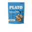 Plato Wild Caught Baltic Herring, Dog Treat