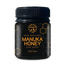The New Zealand Natural Pet Food Co Manuka Honey, Dog Supplement, 8.8-oz Jar