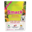 Smack Chunky Chicken, Dehydrated Dog Food