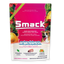 Smack Very Berry Chicken, Dehydrated Dog Food