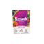 Smack Purrfect Pork, Dehydrated Cat Food, 8.8-oz Pouch