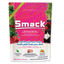 Smack Very Berry For Cats, Dehydrated Cat Food, 8.8-oz Pouch