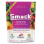 Smack Prairie Harvest Pork, Dehydrated Dog Food