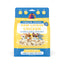 Weruva Paw Lickin Chicken Freeze-Dried Dog Food