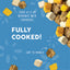 Weruva Feeling Farmy Freeze-Dried Dog Food