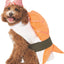 Rubie's Sushi, Pet Costume