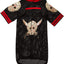 Rubie's Jason Voorhees, Pet Costume