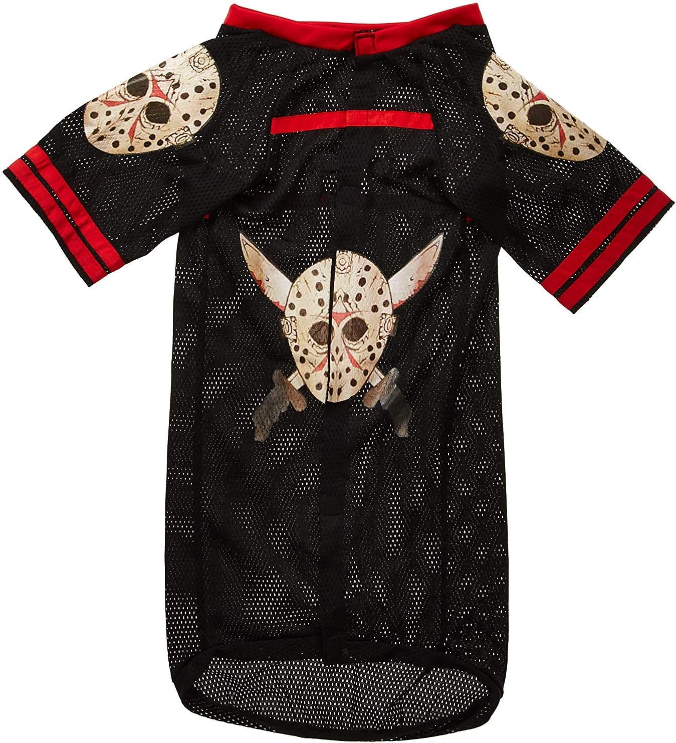Rubie's Jason Voorhees, Pet Costume